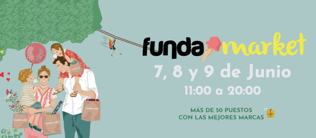 Fundamarket Tombola Junio Pc 1536X456 1