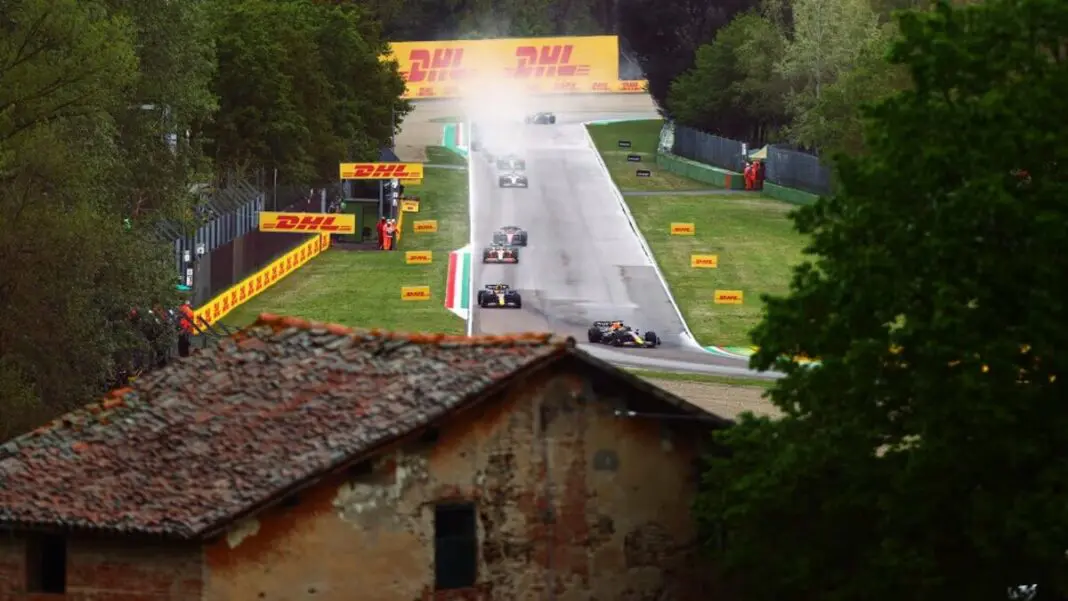 imola-start-2022-1-1068x601.jpg.webp