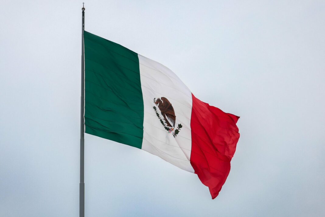 México