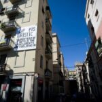 La guerra contra los pisos turisticos se extiende por la geografia espanola