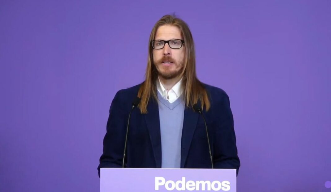 Podemos