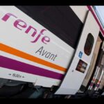 Renfe