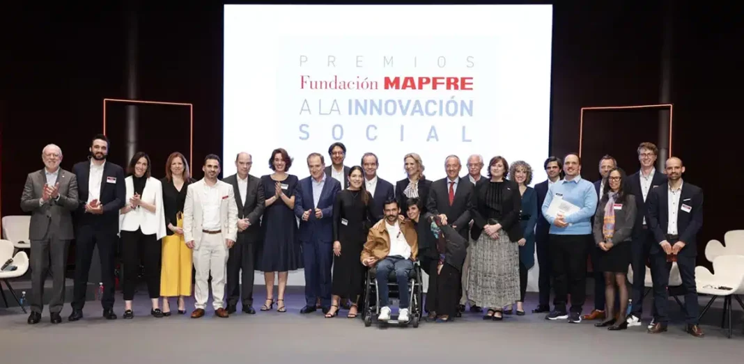 fundacion mapfre