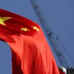 China rebaja de forma sorpresiva sus tipos de interes