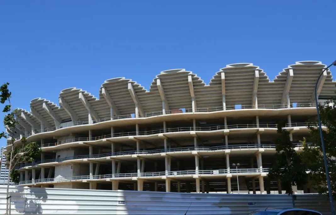 Estadi_del_Nou_Mestalla_Valencia-1068x684.jpg.webp