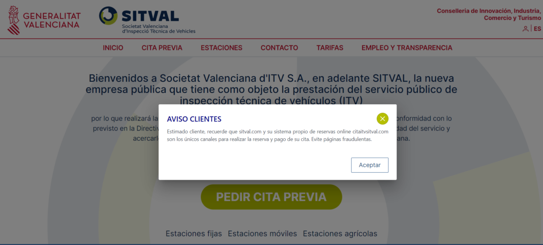 ITV-Comunidad-Valenciana-1068x482.png.webp