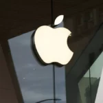 La CNMC investiga a Apple por posible vulneracion de la libre competencia