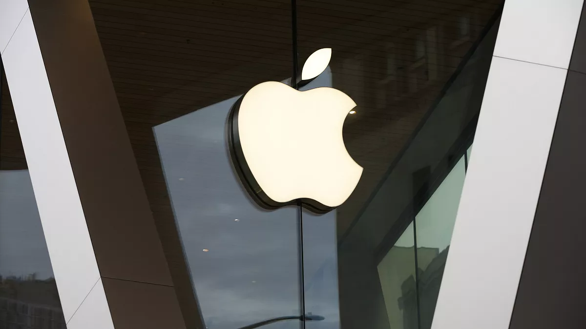 La CNMC investiga a Apple por posible vulneración de la libre competencia