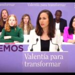 Revelan espionaje policial a 55 diputados de Podemos durante el gobierno de Rajoy