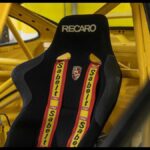 Recaro