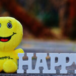 happy smiley laugh funny emoticon emotion yellow green 655677.jpgd