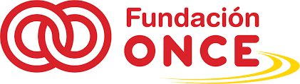 Fundación Once