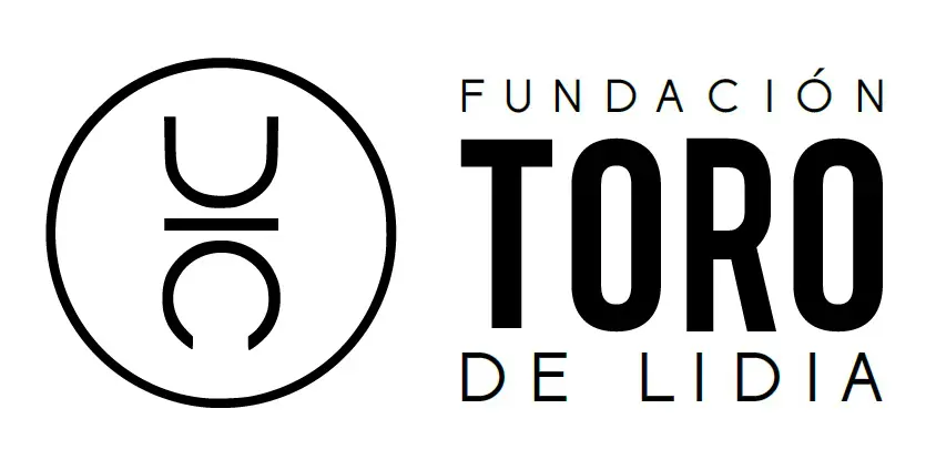 Toro De Lidia