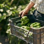 Agricultura impone nuevas sanciones por incumplimiento de la Ley de la Cadena Alimentaria