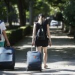 Espana marca nuevo record de turistas