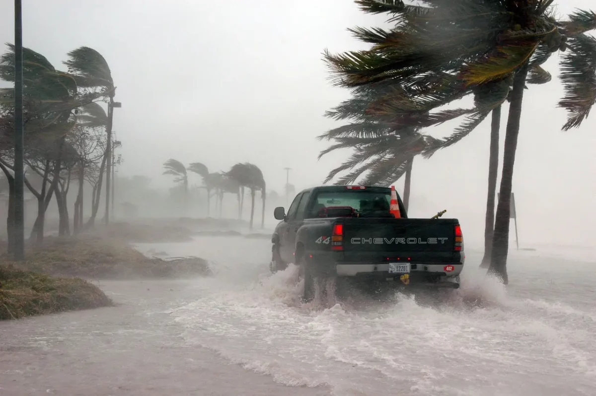 Florida Hurracan Tormenta.jpg 1