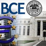 La Fed mantiene los tipos pero podria bajarlos en septiembre