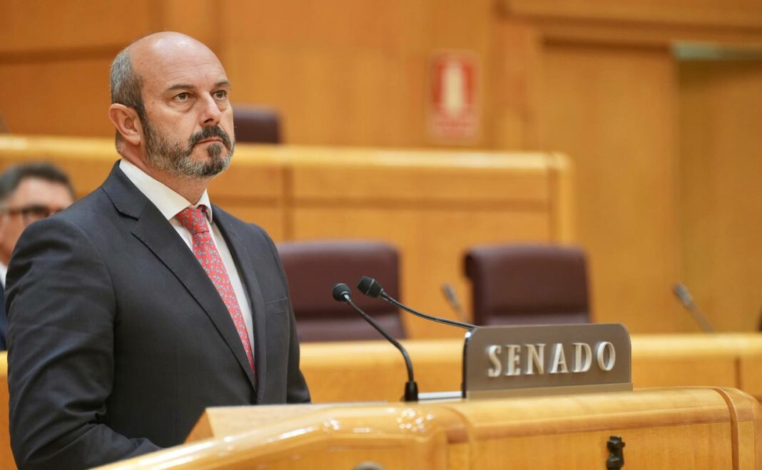 Senado