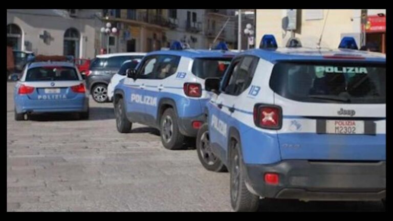 Descubren el cadáver de una mujer en un congelador en Cerdeña: su hijo lo ocultaba para cobrar su pensión