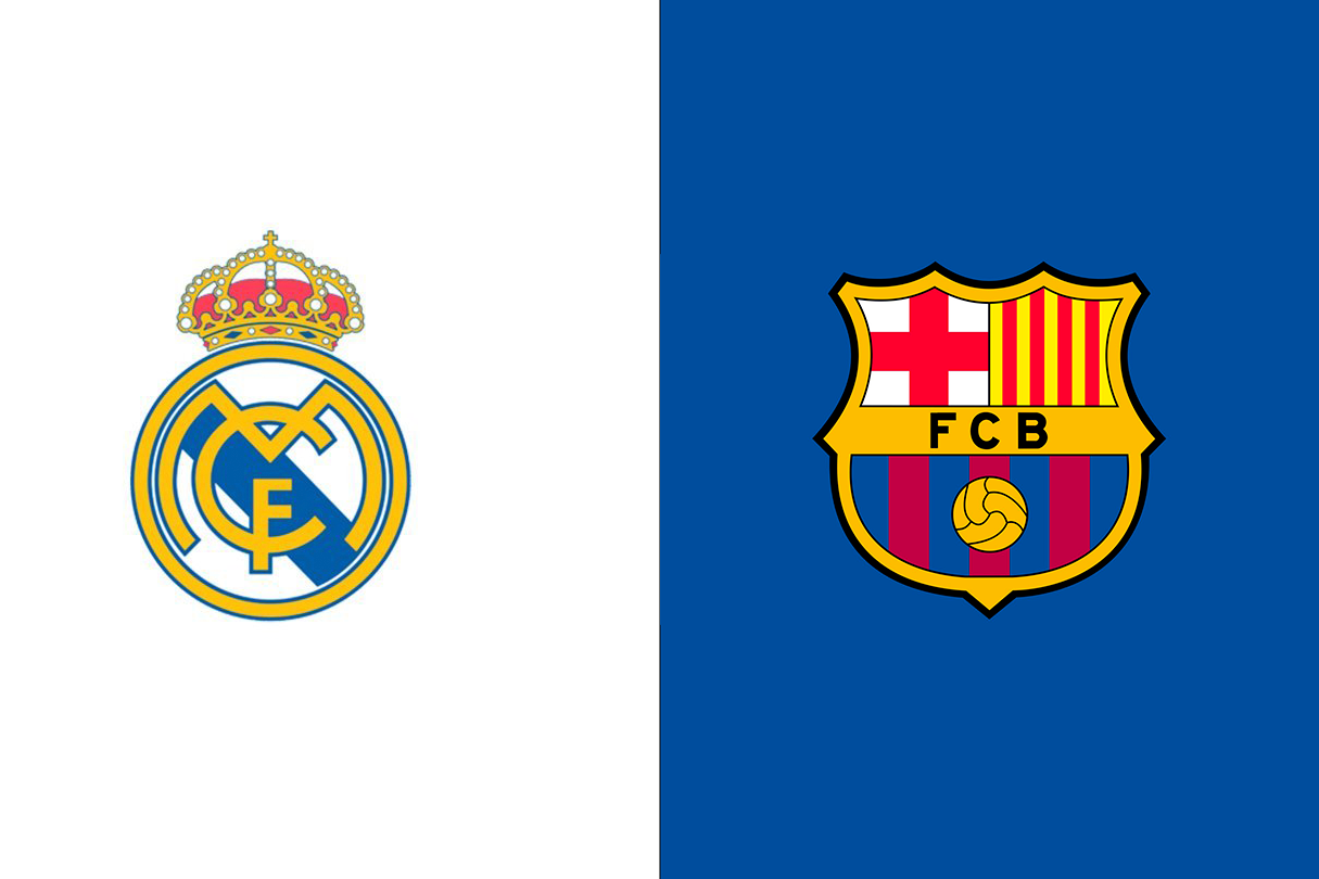 Nueva York acoge el Clásico de pretemporada entre Real Madrid y FC Barcelona