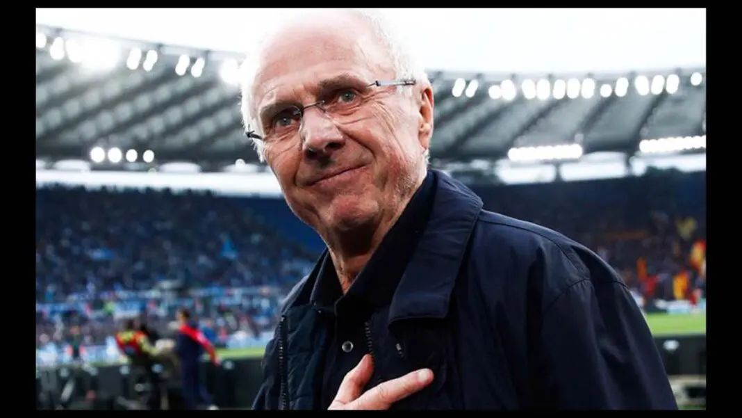 Sven-Goran-Eriksson--1068x601.jpg.webp