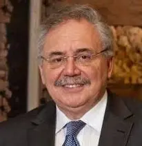 Teófilo Serrano