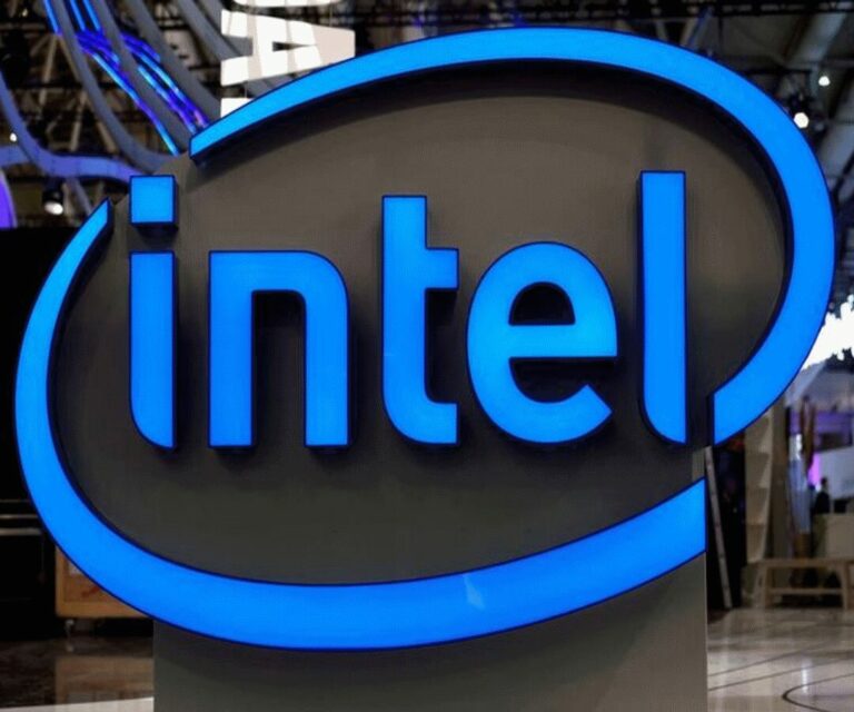 Intel despedirá al 15 % de su plantilla