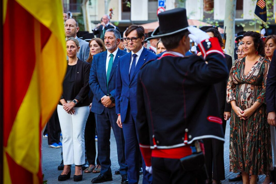 Foto: Generalitat de Cataluña