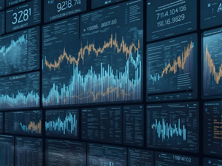 Los economistas mantienen su previsión de crecimiento para 2024 