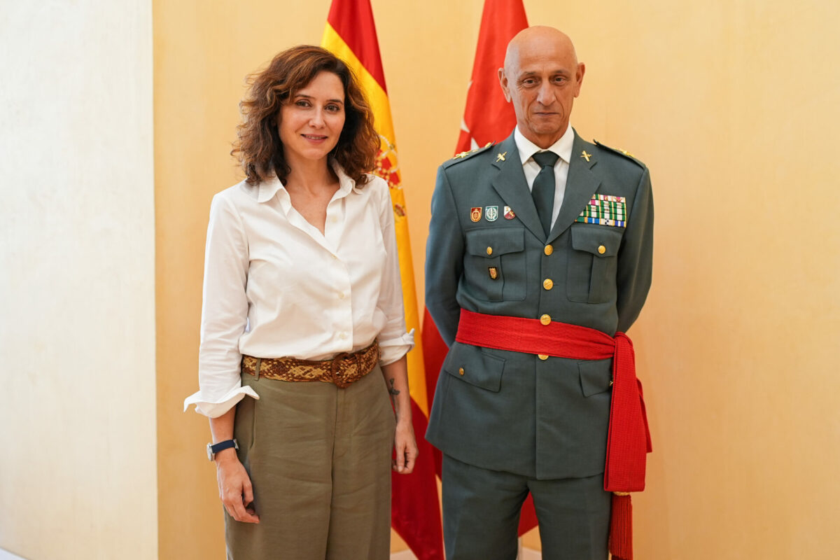 Ayuso Y Berrocal 2