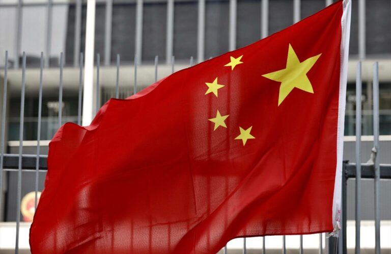 China anuncia nuevas medidas para estimular su economía