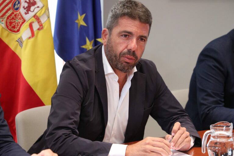 Más de 100 jóvenes de la Comunidad Valenciana podrán optar a un contrato formativo en el sector público