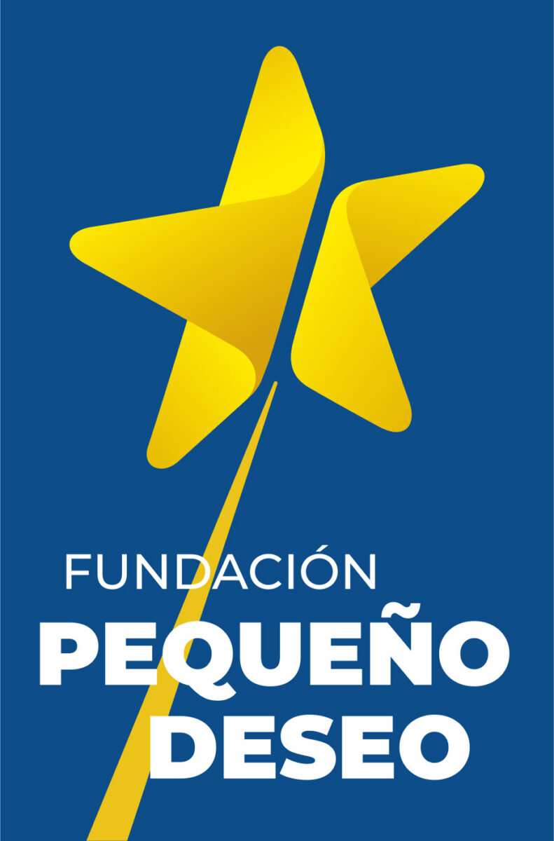 Campaña