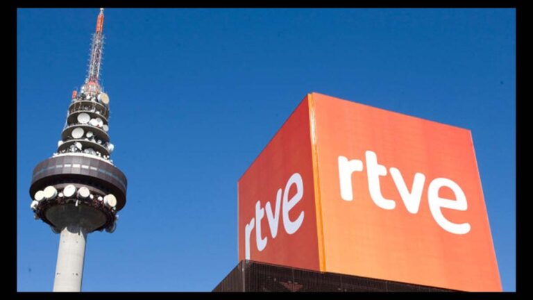 El Gobierno aprueba un decreto para renovar el Consejo de Administración de RTVE y garantizar su pluralidad