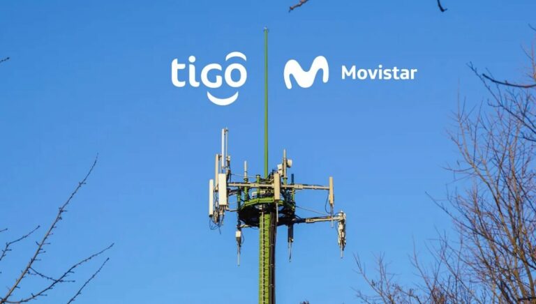 Uribe y Pallete: la clave detrás del éxito de Telefónica y Tigo-UNE que debilita a EPM