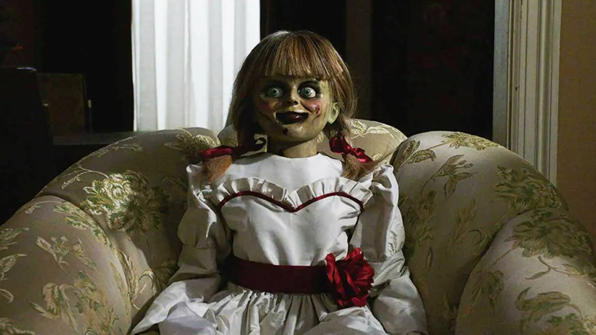 Annabelle Vuelve A Casa 1562910689 1