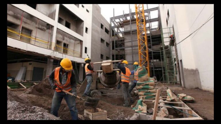 Las comunidades gobernadas por el PP rechazan las políticas de vivienda del Gobierno