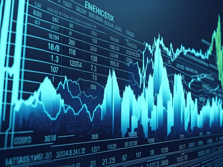 El FMI eleva la previsión de crecimiento para España