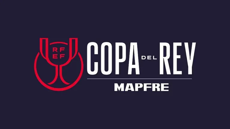 La RFEF aplaza el Parla-Valencia de Copa del Rey