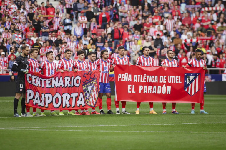 Jugadores y entrenadores coinciden: no se debería haber jugado esta jornada de LaLiga