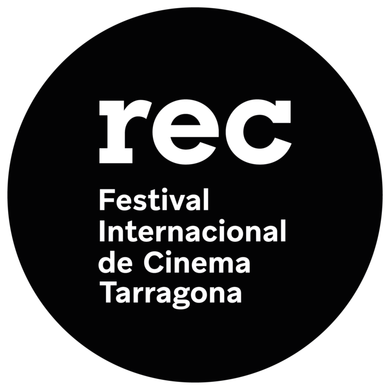 Inauguración del Festival REC 2024 en Tarragona: el cine emergente y nuevas voces marcan la 24ª edición