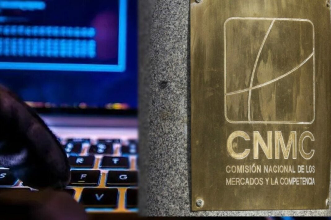 CNMC