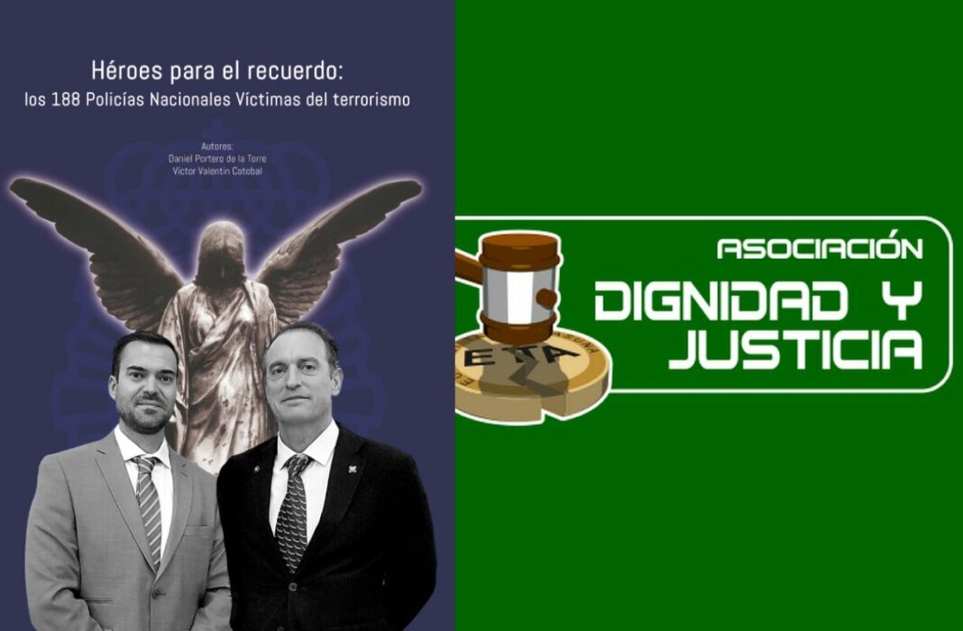 Dignidad y justicia