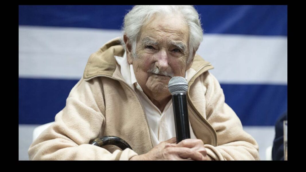 Mujica@imagenX