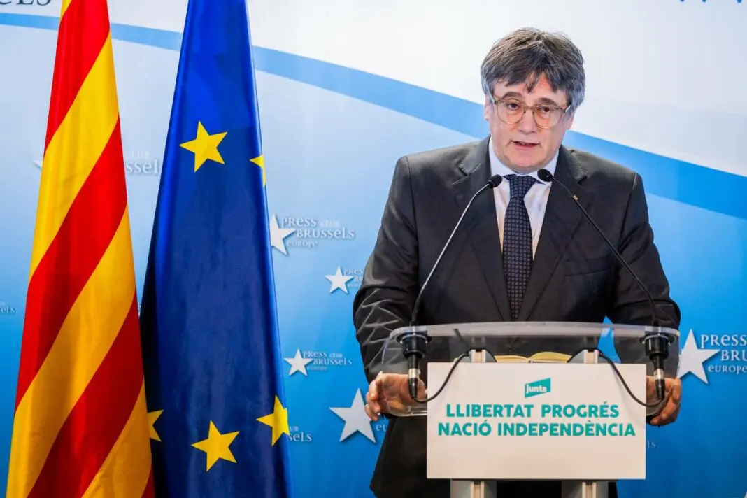 Puigdemont-1068x712.jpg.webp