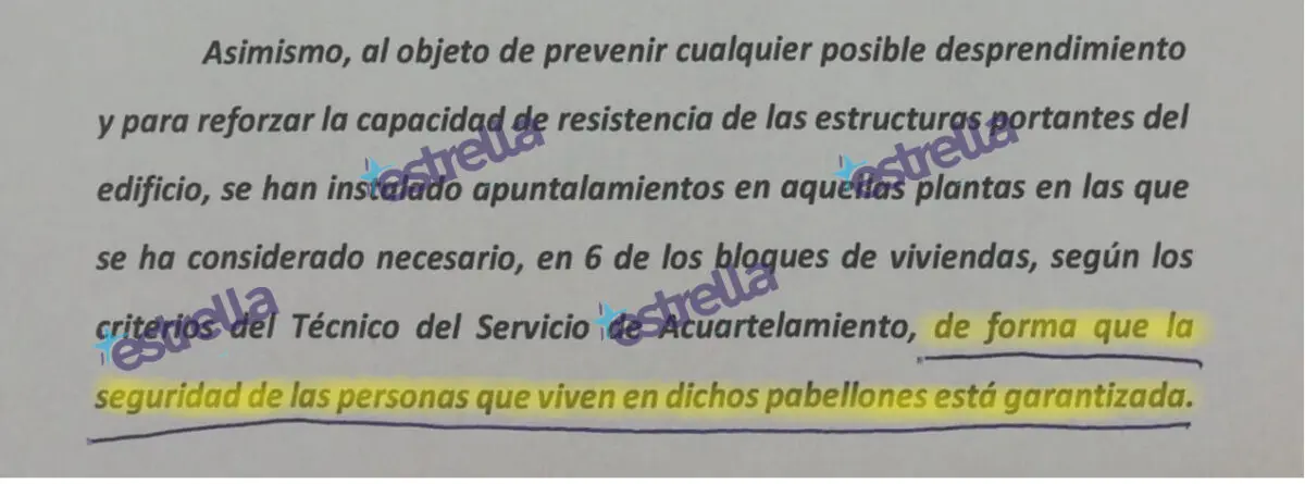 Parrafo Escrito 4 Diciembre