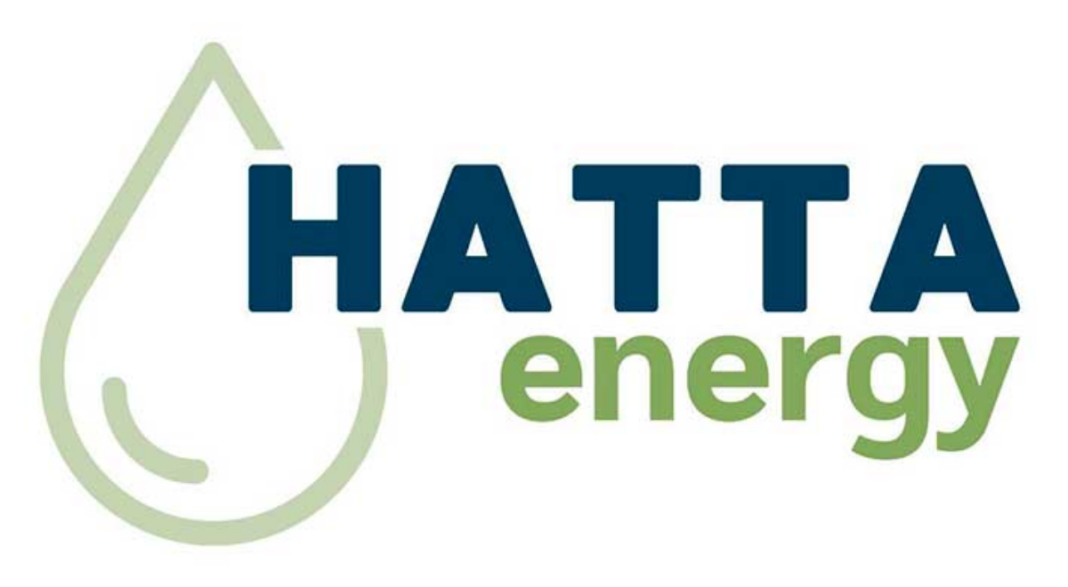 Hatta Energy